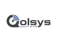 Qolsys