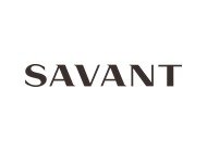 Savant