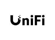 Ubiquiti UniFi