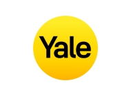 Yale