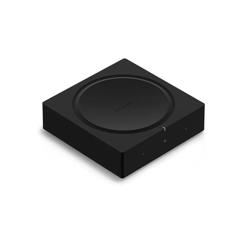Sonos Amp