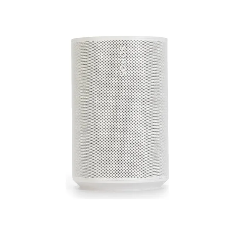 Sonos Era 100 speaker