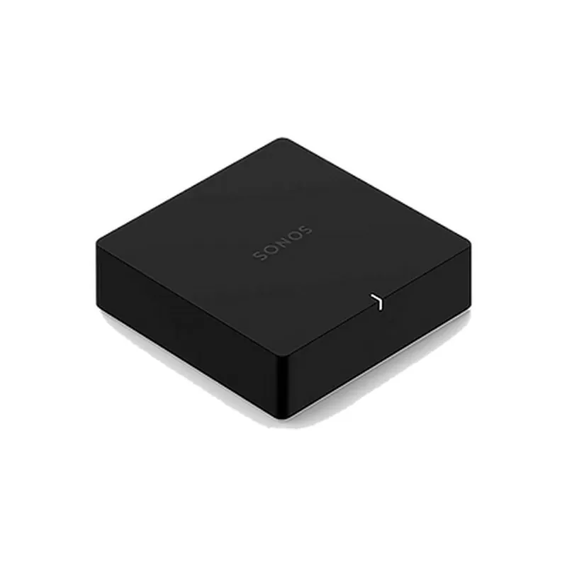Sonos Port