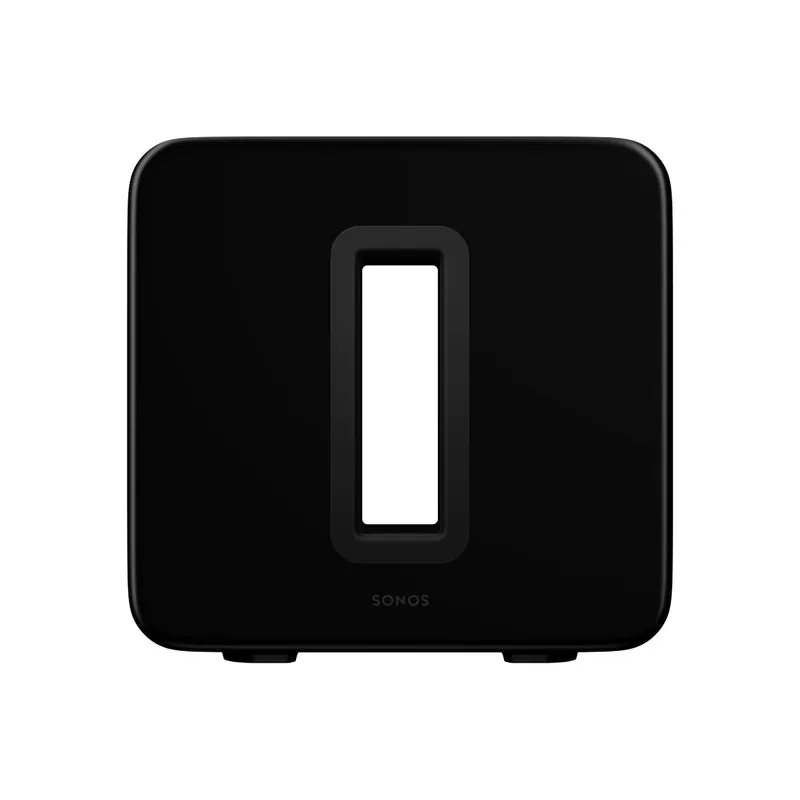 Sonos Sub
